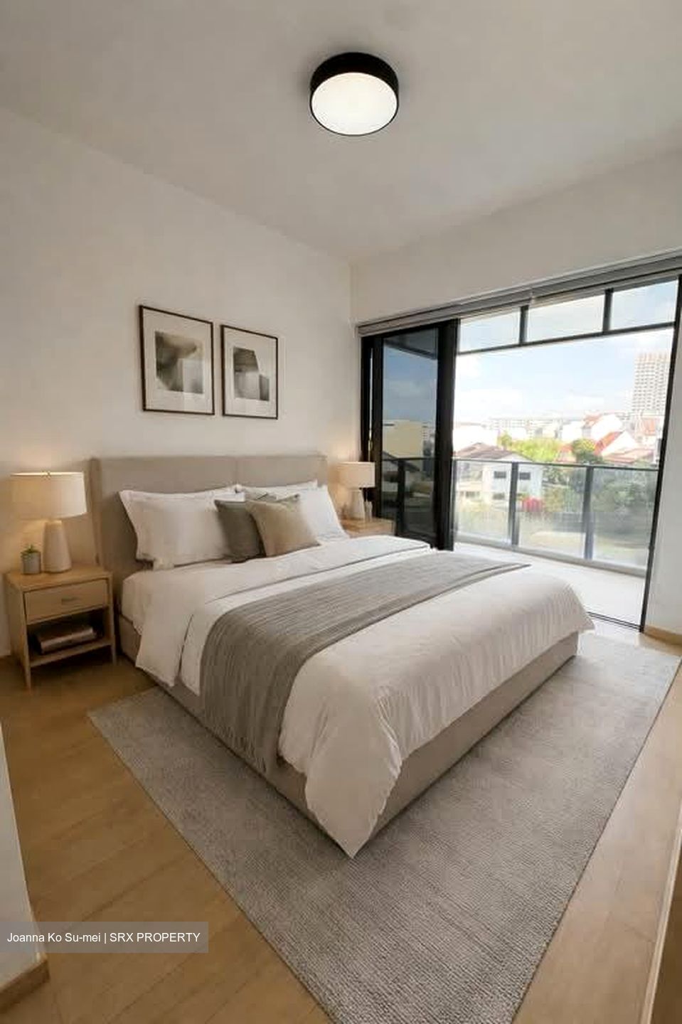 JadeScape (D20), Condominium #559020291